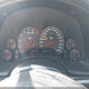 1G1YY22G5W5113934 1998 Chevrolet Corvette auction photo thumbnail 7
