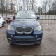 5UXZW0C57CL664746 2012 BMW X5 xDrive35D auction photo thumbnail 12