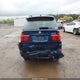 5UXZW0C57CL664746 2012 BMW X5 xDrive35D auction photo thumbnail 16