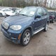 5UXZW0C57CL664746 2012 BMW X5 xDrive35D auction photo thumbnail 2
