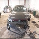 WVWGA7CD0RW137209 2024 Volkswagen Golf Gti 2.0T S auction photo thumbnail 12
