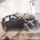 WVWGA7CD0RW137209 2024 Volkswagen Golf Gti 2.0T S auction photo thumbnail 13