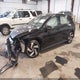 WVWGA7CD0RW137209 2024 Volkswagen Golf Gti 2.0T S auction photo thumbnail 2
