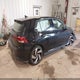 WVWGA7CD0RW137209 2024 Volkswagen Golf Gti 2.0T S auction photo thumbnail 4