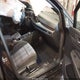 WVWGA7CD0RW137209 2024 Volkswagen Golf Gti 2.0T S auction photo thumbnail 5
