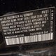 WVWGA7CD0RW137209 2024 Volkswagen Golf Gti 2.0T S auction photo thumbnail 9
