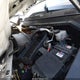 1GCHSBEA1J1320787 2018 Chevrolet Colorado Wt auction photo thumbnail 10