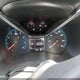 1GCHSBEA1J1320787 2018 Chevrolet Colorado Wt auction photo thumbnail 7