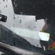 JH4CU26639C015207 2009 Acura Tsx auction photo thumbnail 13