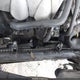 JH4CU26639C015207 2009 Acura Tsx auction photo thumbnail 16