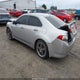 JH4CU26639C015207 2009 Acura Tsx auction photo thumbnail 3