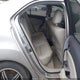 JH4CU26639C015207 2009 Acura Tsx auction photo thumbnail 8