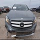 WDCTG4GB4GJ220487 2016 Mercedes-Benz Gla 250 4Matic auction photo thumbnail 12