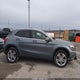 WDCTG4GB4GJ220487 2016 Mercedes-Benz Gla 250 4Matic auction photo thumbnail 13