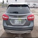 WDCTG4GB4GJ220487 2016 Mercedes-Benz Gla 250 4Matic auction photo thumbnail 16
