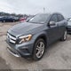 WDCTG4GB4GJ220487 2016 Mercedes-Benz Gla 250 4Matic auction photo thumbnail 2