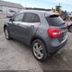 WDCTG4GB4GJ220487 2016 Mercedes-Benz Gla 250 4Matic auction photo thumbnail 3