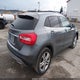 WDCTG4GB4GJ220487 2016 Mercedes-Benz Gla 250 4Matic auction photo thumbnail 4