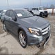 WDCTG4GB4GJ220487 2016 Mercedes-Benz Gla 250 4Matic auction photo thumbnail 6