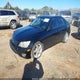 JTHBD192850096957 2005 Lexus Is 300 auction photo thumbnail 2
