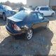 JTHBD192850096957 2005 Lexus Is 300 auction photo thumbnail 4