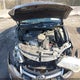 4T1BF1FK4HU648477 2017 Toyota Camry Se auction photo thumbnail 10