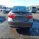 4T1BF1FK4HU648477 2017 Toyota Camry Se auction photo thumbnail 16