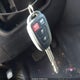 4T1BF1FK4HU648477 2017 Toyota Camry Se auction photo thumbnail 11