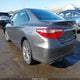 4T1BF1FK4HU648477 2017 Toyota Camry Se auction photo thumbnail 3