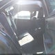 4T1BF1FK4HU648477 2017 Toyota Camry Se auction photo thumbnail 8