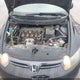 2HGFG12806H522471 2006 Honda Civic Ex auction photo thumbnail 10