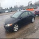 2HGFG12806H522471 2006 Honda Civic Ex auction photo thumbnail 2