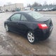 2HGFG12806H522471 2006 Honda Civic Ex auction photo thumbnail 3