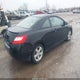 2HGFG12806H522471 2006 Honda Civic Ex auction photo thumbnail 4