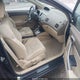2HGFG12806H522471 2006 Honda Civic Ex auction photo thumbnail 5
