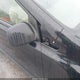 2HGFG12806H522471 2006 Honda Civic Ex auction photo thumbnail 6