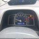 2HGFG12806H522471 2006 Honda Civic Ex auction photo thumbnail 7