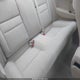 2HGFG12806H522471 2006 Honda Civic Ex auction photo thumbnail 8