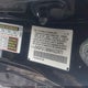 2HGFG12806H522471 2006 Honda Civic Ex auction photo thumbnail 9