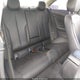 WBA3N3C52FK232892 2015 BMW 428I auction photo thumbnail 8