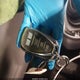 1G1ZD5ST9MF006231 2021 Chevrolet Malibu Fwd Lt auction photo thumbnail 11