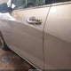 1G1ZD5ST9MF006231 2021 Chevrolet Malibu Fwd Lt auction photo thumbnail 6