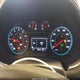 1G1ZD5ST9MF006231 2021 Chevrolet Malibu Fwd Lt auction photo thumbnail 7
