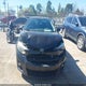 5YFBURHE1EP136653 2014 Toyota Corolla L/Le/Le Pls/Prm/S/S Pls auction photo thumbnail 12