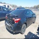 5YFBURHE1EP136653 2014 Toyota Corolla L/Le/Le Pls/Prm/S/S Pls auction photo thumbnail 4