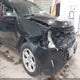 2FMDK4JC3DBA53271 2013 Ford Edge Sel auction photo thumbnail 6