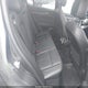 ZASPAKBN6N7D31686 2022 Alfa Romeo Stelvio Ti Awd auction photo thumbnail 8