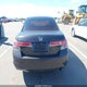 1HGCP2F76BA141467 2011 Honda Accord 2.4 Ex auction photo thumbnail 17