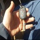 1HGCP2F76BA141467 2011 Honda Accord 2.4 Ex auction photo thumbnail 11