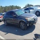 1HGCP2F76BA141467 2011 Honda Accord 2.4 Ex auction photo thumbnail 1